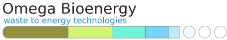 web-waste-to-energy-logo3